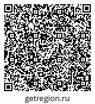 79120946705
