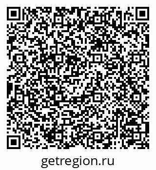 79120946706