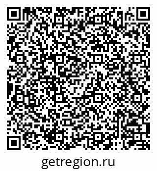 79120946707