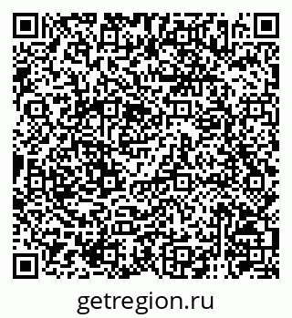 79120946708
