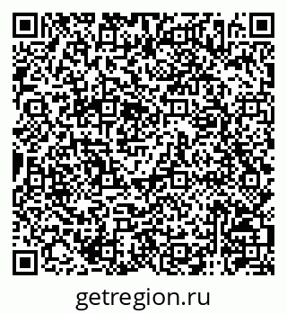 79120946709