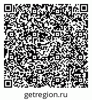 79120946710