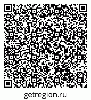 79120946711