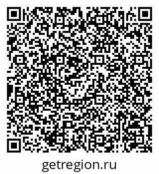 79120946712