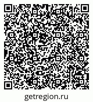 79120946713
