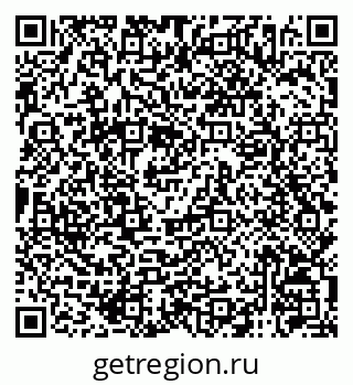 79120946714