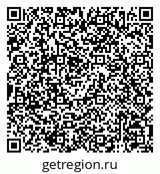79120946715