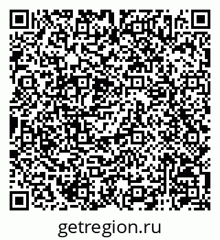 79120946716