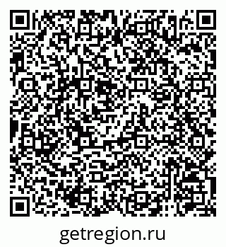 79120946720