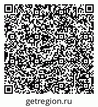 79120946721