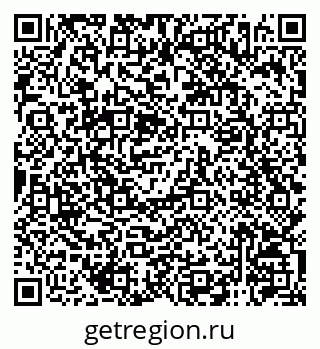 79120946722