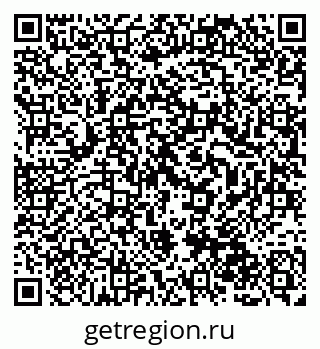 79120946723