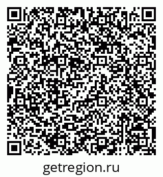79120946724