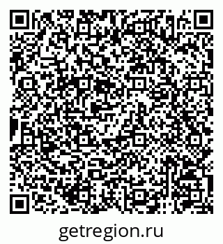 79120946725