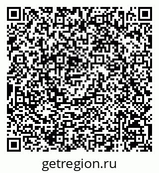 79120946727