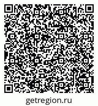 79120946729