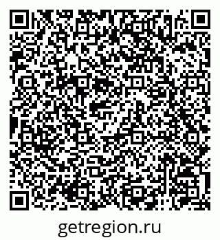79120946730