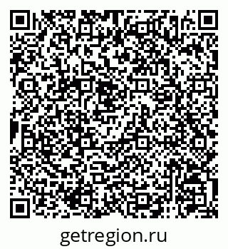 79120946731