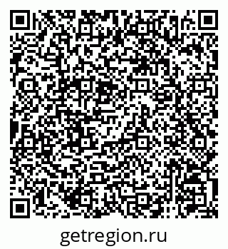 79120946732