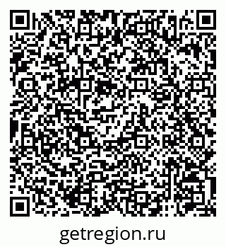 79120946733