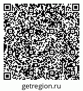 79120946735