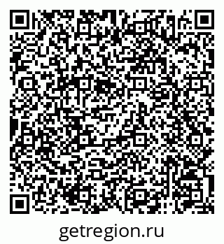 79120946736