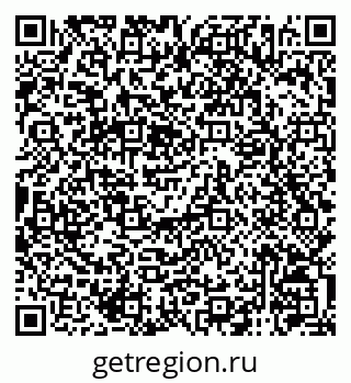 79120946737