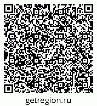 79120946738