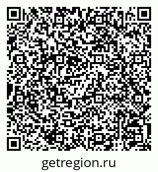 79120946739