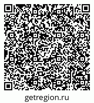 79120946743