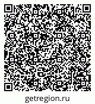 79120946744