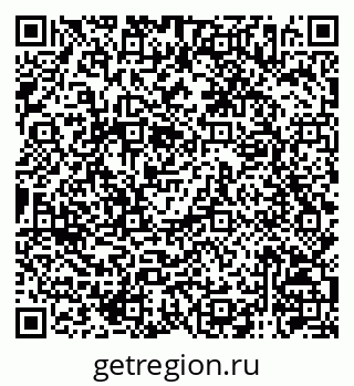 79120946745
