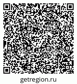 79120946747