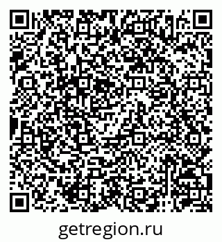 79120946748