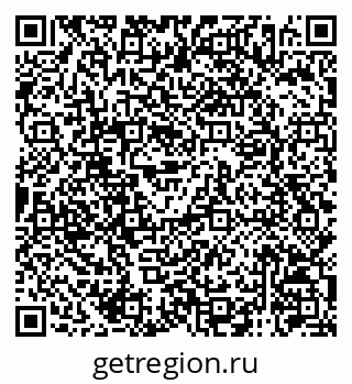 79120946750