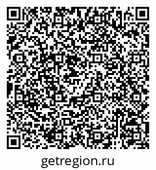 79120946751