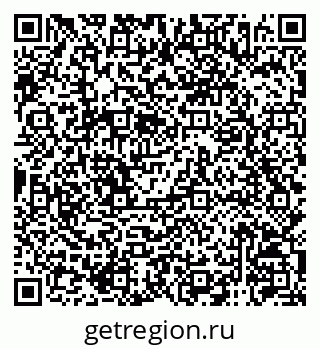 79120946758