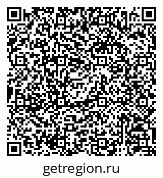 79120946760