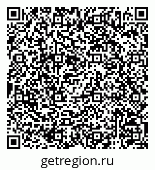 79120946761