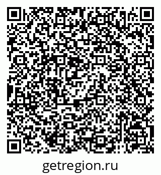 79120946762