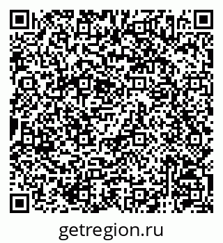 79120946766