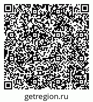 79120946767