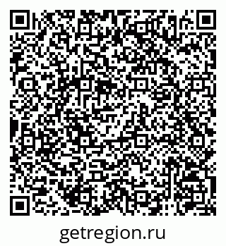 79120946768