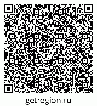 79120946769