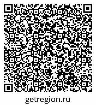 79120946770