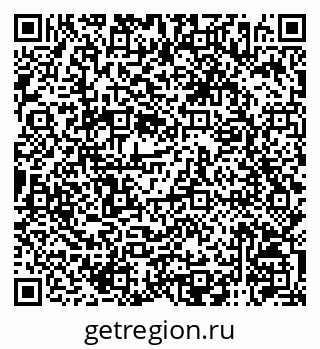 79120946771