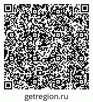 79120946773