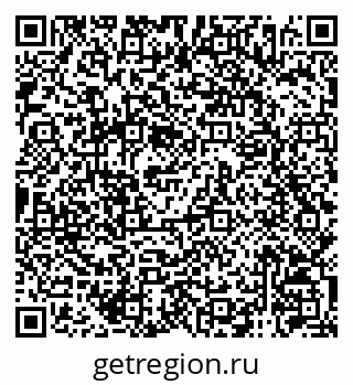 79120946774