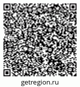79120946776