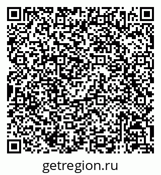 79120946778